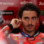 000_47yk3prjpg-20250526084121