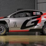 gr-yaris-rally2-1748326012269_169