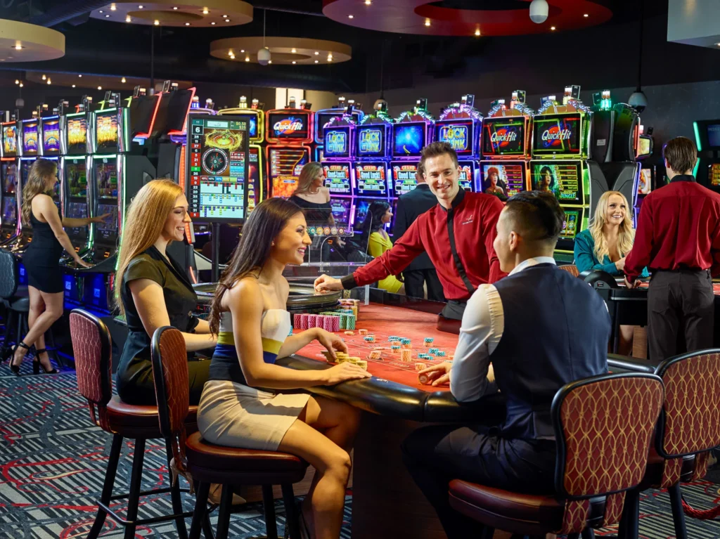 Paito Hongkong: The Ultimate Guide for Casino Bettors