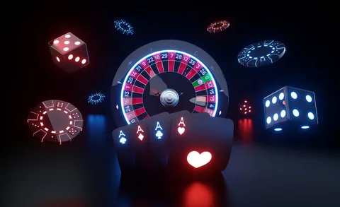 Ratukilat77: Situs Terpercaya untuk Penggemar Judi Slot