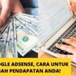 Google-AdSense-1200-x-675px-1170x576