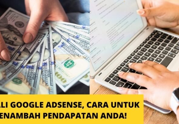 Google-AdSense-1200-x-675px-1170x576