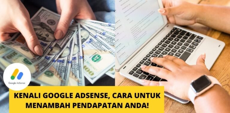 Google-AdSense-1200-x-675px-1170x576
