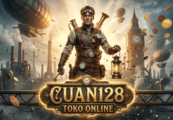 Gemini_Generated_Image_ocv1gkocv1gkocv1