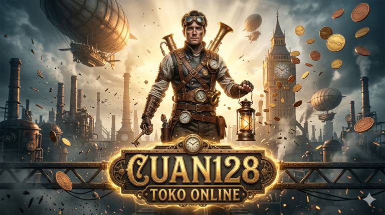 Gemini_Generated_Image_ocv1gkocv1gkocv1